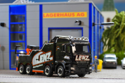 20260723-Lenz-00032