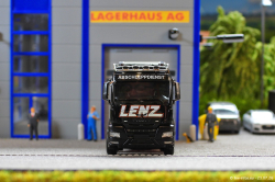 20260723-Lenz-00036