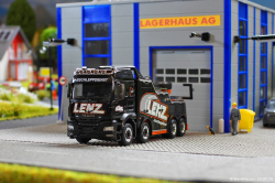 20260723-Lenz-00038