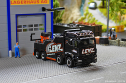 20260723-Lenz-00039