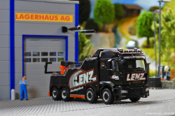 20260723-Lenz-00040