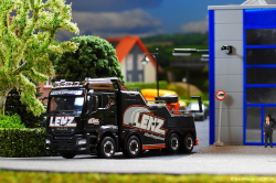 20260723-Lenz-00041