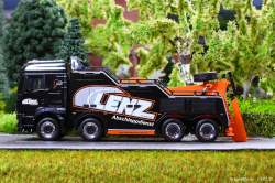20260723-Lenz-00045