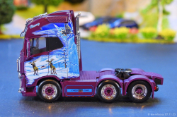 20251107-Lettner-Trans-00007