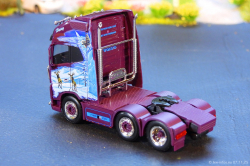 20251107-Lettner-Trans-00008