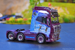 20251107-Lettner-Trans-00023