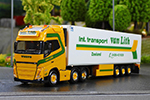 lith van 01