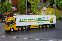 20260820-Lith-van-00005