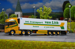20260820-Lith-van-00009