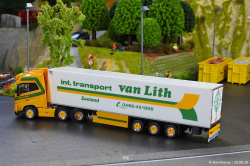 20260820-Lith-van-00019