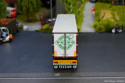 20260820-Lith-van-00024