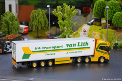 20260820-Lith-van-00029