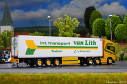 20260820-Lith-van-00032