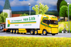 20260820-Lith-van-00044