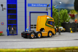 20260820-Lith-van-00075