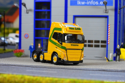 20260820-Lith-van-00085