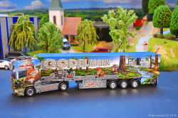 20251225-Mai-Logistik-00007