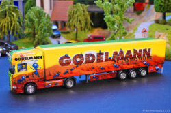 20251225-Mai-Logistik-00111