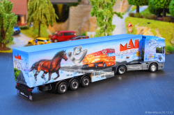 20251225-Mai-Logistik-00231