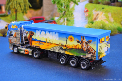 20251225-Mai-Logistik-00331