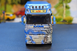 20251225-Mai-Logistik-00366