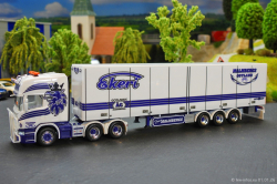 20260101-Malmbergs-00013