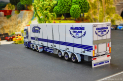 20260101-Malmbergs-00033