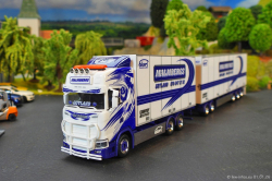 20260101-Malmbergs-00253