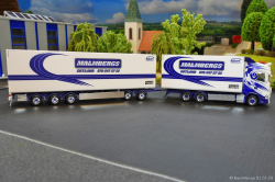 20260101-Malmbergs-00292