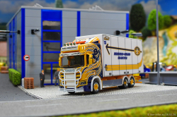 20260216-Malmbergs-00003