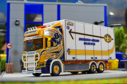 20260216-Malmbergs-00004