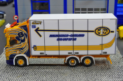 20260216-Malmbergs-00007