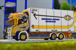 20260216-Malmbergs-00011