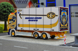 20260216-Malmbergs-00012