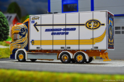 20260216-Malmbergs-00013