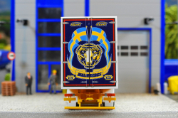 20260216-Malmbergs-00020