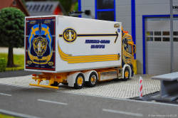 20260216-Malmbergs-00023