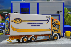 20260216-Malmbergs-00026