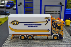 20260216-Malmbergs-00030