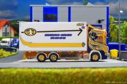 20260216-Malmbergs-00032