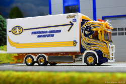 20260216-Malmbergs-00036