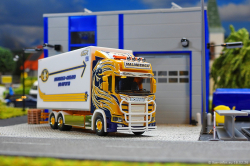 20260216-Malmbergs-00038