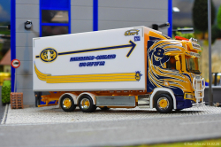 20260216-Malmbergs-00040