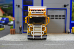 20260216-Malmbergs-00043