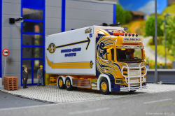 20260216-Malmbergs-00044