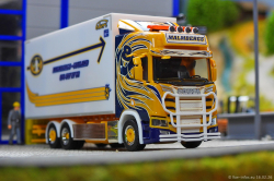 20260216-Malmbergs-00045