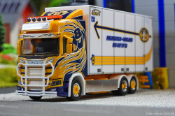 20260216-Malmbergs-00046