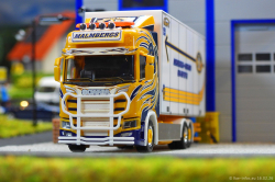 20260216-Malmbergs-00047