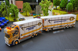 20260216-Malmbergs-00048