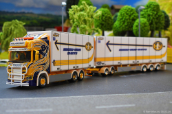 20260216-Malmbergs-00049